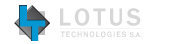 Lotus Technologies